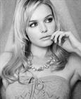 写真 #158：凯特·波茨沃斯 Kate Bosworth