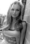 写真 #155：凯特·波茨沃斯 Kate Bosworth