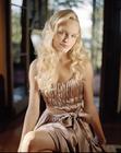 写真 #157：凯特·波茨沃斯 Kate Bosworth