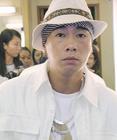 生活照 #150：陈小春 Jordan Chan