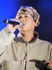 生活照 #148：陈小春 Jordan Chan