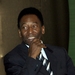 生活照 #0001：贝利 Pelé