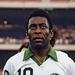 生活照 #0002：贝利 Pelé
