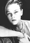 写真 #130：莱昂纳多·迪卡普里奥 Leonardo DiCaprio