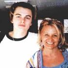 生活照 #29：莱昂纳多·迪卡普里奥 Leonardo DiCaprio