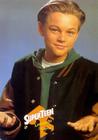 写真 #133：莱昂纳多·迪卡普里奥 Leonardo DiCaprio