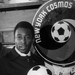 生活照 #0003：贝利 Pelé