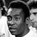 生活照 #0004：贝利 Pelé
