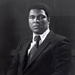 写真 #0001：穆罕默德·阿里 Muhammad Ali