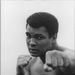 生活照 #0001：穆罕默德·阿里 Muhammad Ali