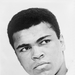 写真 #0002：穆罕默德·阿里 Muhammad Ali