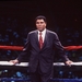生活照 #0002：穆罕默德·阿里 Muhammad Ali
