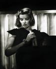 写真 #30：凯瑟琳·赫本 Katharine Hepburn