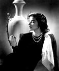 写真 #36：凯瑟琳·赫本 Katharine Hepburn
