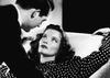 写真 #32：凯瑟琳·赫本 Katharine Hepburn