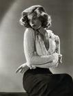 写真 #33：凯瑟琳·赫本 Katharine Hepburn