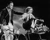 写真 #31：凯瑟琳·赫本 Katharine Hepburn