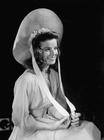 写真 #34：凯瑟琳·赫本 Katharine Hepburn