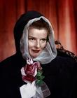 写真 #35：凯瑟琳·赫本 Katharine Hepburn