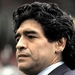 生活照 #0002：迭戈·马拉多纳 Diego Armando Maradona