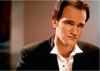 写真 #05：昆汀·塔伦蒂诺 Quentin Tarantino