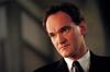 写真 #07：昆汀·塔伦蒂诺 Quentin Tarantino