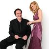 写真 #09：昆汀·塔伦蒂诺 Quentin Tarantino