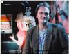 生活照 #55：昆汀·塔伦蒂诺 Quentin Tarantino