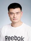 写真 #09：姚明 Ming Yao