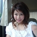 生活照 #0001：唐素琪 Chelsea Tong