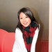 生活照 #0003：唐素琪 Chelsea Tong