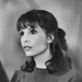 生活照 #0001：塔莉娅·夏尔 Talia Shire