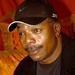 生活照 #0001：卡尔·韦瑟斯 Carl Weathers