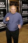 生活照 #0001：波特·杨 Burt Young