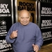 生活照 #0001：波特·杨 Burt Young