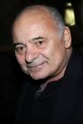 生活照 #0002：波特·杨 Burt Young