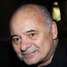 生活照 #0002：波特·杨 Burt Young
