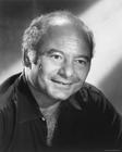 生活照 #0003：波特·杨 Burt Young
