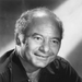 生活照 #0003：波特·杨 Burt Young