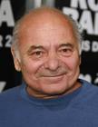 生活照 #0004：波特·杨 Burt Young