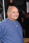 生活照 #0005：波特·杨 Burt Young
