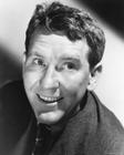 写真 #03：布吉斯·梅迪斯 Burgess Meredith