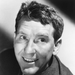 写真 #03：布吉斯·梅迪斯 Burgess Meredith