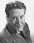 写真 #02：布吉斯·梅迪斯 Burgess Meredith