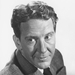 写真 #02：布吉斯·梅迪斯 Burgess Meredith