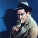 写真 #01：布吉斯·梅迪斯 Burgess Meredith
