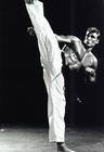 写真 #12：杜夫·朗格 Dolph Lundgren