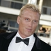 生活照 #02：杜夫·朗格 Dolph Lundgren