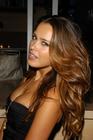 生活照 #42：佩特拉·内姆科娃 Petra Nemcova