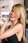生活照 #38：佩特拉·内姆科娃 Petra Nemcova
